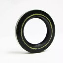 ヤマハ 新品 OEM オイルシール Sタイプ 93101-28M16-00 Yamaha New OEM OIL SEAL,S-TYPE 93101-28M16-00(2)