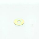 ポラリス 新しい OEM ワッシャー-無地(10)、0450041 Polaris New OEM Washer-Plain(10), 0450041(2)