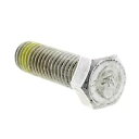 Mercury Marine Mercruiser 新しい OEM 六角頭キャップ スクリュー (.437-14 x 1.500) Mercury Marine...