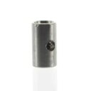 Mercury Marine/Mercruiser 新しい OEM シフト ケーブル アンカー、43436 Mercury Marine/Mercruiser New OEM Shift Cable Anchor, 43436(2)