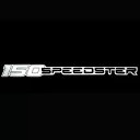 Sea-Doo 新しい OEM デカール-150 スピードスター、204902026 Sea-Doo New OEM Decal-150 Speedster, 204902026(2)