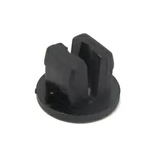 Arctic Cat  OEM ץ饹å å ͥ1623-025 Arctic Cat New OEM Plastic Grommet Screw, 1623-025