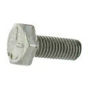 Mercury Marine / Mercruiser 新しい OEM ネジ、10-38601 Mercury Marine / Mercruiser New OEM Screw, 10-38601(2)