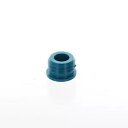 Sea-Doo 新しい OEM アクア バンパー プラグ、ウェイク GTS GTI、291000339、291000500 Sea-Doo New OEM Aqua Bumper Plug, Wake GTS GTI, 291000339, 291000500
