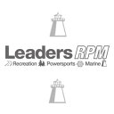 Powerproducts - Ancor 新しい接着ケーブル 6/2 Awg フラット パーフィート、639-121610E Powerproducts - ...
