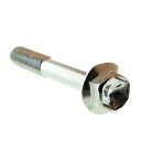 Arctic Cat 新しい OEM シリンダー アセンブリ ボルト (8 x 55)、3008-206 Arctic Cat New OEM Cylinder Assembly Bolt (8 x 55), 3008-206(2)