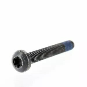 Arctic Cat  OEM ͤ - Tspnh M5X0.8X35 Cl88468-536 Arctic Cat New OEM Machine Screw-Tspnh M5X0.8X35 Cl8, 8468-536