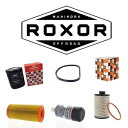Mahindra Roxor 新しい OEM Assy ショックアブソーバー リア、0089944 Mahindra Roxor New OEM Assy Shock Absorber Rear, 0089944(2)
