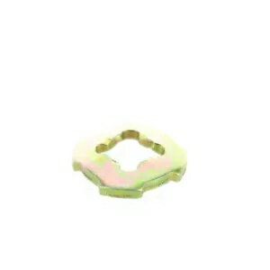 Polaris  OEM å㡼 å (10)7571611 Polaris New OEM Washer-Lock(10), 7571611