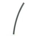 Sea-Doo 新しい OEM 絶縁ライン、420960728 Sea-Doo New OEM Isolation Line, 420960728