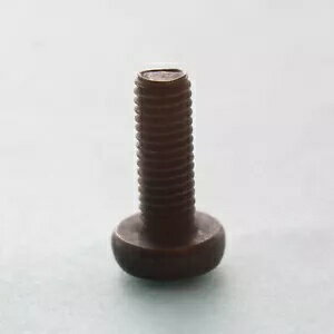 Ski-Doo 新しい OEM スクリューパン HD.PH.DIN。 208651481 Ski-Doo New OEM SCREW-PAN HD.PH.DIN. 208651481