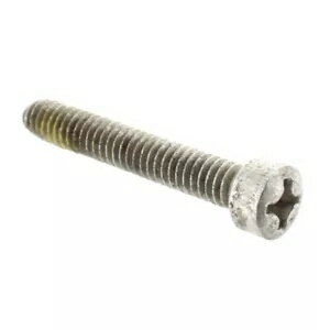 Mercury Marine Mercruiser  OEM ͥ (1 1/2 ) 10-68909 Mercury Marine Mercruiser New OEM Screw (1 1/2