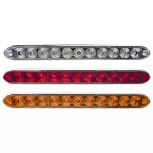 Tecniq  OEM T10 Υץ åȡT10-0G00-1 Tecniq New OEM T10 Noeprene gasket, T10-0G00-1