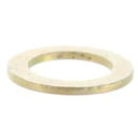 Johnson Evinrude OMC 新しい OEM 船外機キャブレター ワッシャー、0085054 307596、0307596 Johnson Evin...