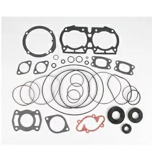 ѡ WORLDҸˤ㤨֥ޥ ѥơޥ˥ۡɥåȥåȡ17-0505615113 Yamaha New Replacement Intake Manifold Gasket Kit, 17-0505, 615113פβǤʤ49,500ߤˤʤޤ