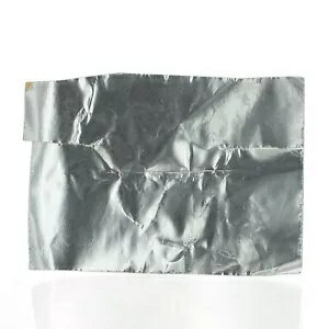 Can-Am 新しい OEM 2006-2015 アウトランダー ボディとフェンダー反射シート、705002191 Can-Am New OE..