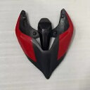 100% カーボンファイバーテールリアシートカウルカバードゥカティ V2 V4 V4S/R ストリートファイター 100% Carbon Fiber Tail Rear Seat Cowl Cover For Ducati V2 V4 V4S/R Streetfighter