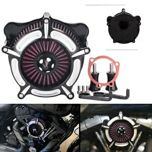 ѡ WORLDҸˤ㤨֥ѥ꡼ʡåɥơե륿ϡ졼쥯ȥ饰饤FLHTեåȥܡFLSTF Spike Air Cleaner Red Intake Filter For Harley Electra Glide FLHT Fatboy FLSTFפβǤʤ70,400ߤˤʤޤ