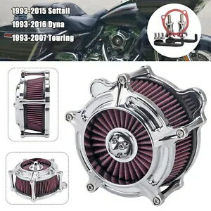 ѡ WORLDҸˤ㤨֥ѥ  ꡼ʡ å ơ ե륿 ϡ졼 쥯ȥ饰饤 إơ եƥ US Spike Air Cleaner Red Intake Filter For Harley Electra Glide Heritage Softail USפβǤʤ70,400ߤˤʤޤ