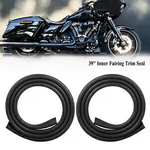 ブラック 39 インチ インナーフェア