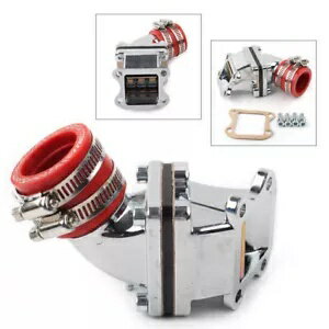 ѡ WORLDҸˤ㤨֥ ֥쥿 ơ 󥿡ե Х ۥ DIO 50 17 18 27 28 ֤Ŭ Orange Carburetor Intake Interface Valve Fit Honda DIO 50 17 18 27 28 PeriodפβǤʤ56,100ߤˤʤޤ