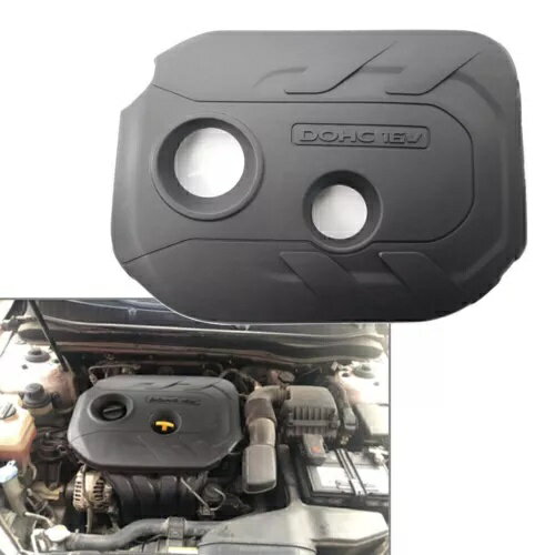 󥸥󥫥С DOHC 16V եåȥҥ 29240-2E300 292402E050 ޥåȥ֥å po Engine ...