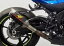 gsx1000rの画像