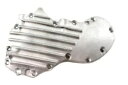HARLEY 1940 ナックルヘッド カム カバー ナチュラル 1936-1947 EL、1941-1947 FL、に適合 HARLEY 1940 Knuck...