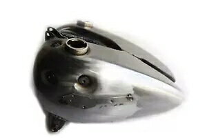 HARLEY ܥ֥ 3.5    å 1963  1965 եŬ HARLEY Bobbed 3.5 ...