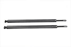 楽天市場】41mm フォークチューブ(パーツ|バイク用品):車 楽天市場】41mm フォークチューブ(パーツ|バイク用品):車