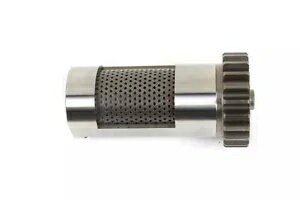 HARLEY 標準カムチェストブリーザーバルブギアは 1936-1940 EL、1941-1947 FL、に適合します。 HARLEY ..