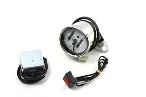 HARLEY ߥ˥ޥ顼 60mm ԡɥ᡼ 2240:60 Ψ 0-Ŭ硢 HARLEY Mini Multi...