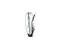 HARLEY クローム シフター ゲートは 1939-1939 EL、1939-1939 U、に適合します。 HARLEY Chrome Shifter Gate fits 1939-1939 EL, 1939-1939 U,