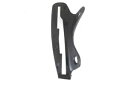 HARLEY パーカーライズド シフター ゲート 1939-1939 EL、1939-1939 U、に適合 HARLEY Parkerized Shifter Gate fits 1939-1939 EL, 1939-1939 U,