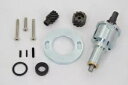 HARLEY マグネト ドライブ アセンブリは、1970 〜 1983 FL、1984 〜 1992 FLST、1971 〜 1983 FX、に適合します。 HARLEY Magneto Drive Assembly fits 1970-1983 FL, 1984-1992 FLST, 1971-1983 FX,(2)