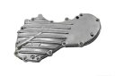 HARLEY 8 フィン付きカムカバーは 1948-1953 FL、1948-1953 EL、に適合します。 HARLEY 8 Finned Cam Cover...