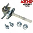 ガソリン燃料タップスイッチ ホンダ XR50 XR70 XR80 XR100R XT100R Petrol Fuel Tap Switch Honda XR50 XR70 XR80 XR100R XT100R(2)