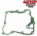 新品 Lexmoto リビエラ 125 LJ125T-V 右クランクケース カバー ガスケット シール New Lexmoto Riviera 125 LJ125T-V Right Crankcase Cover Gasket Seal