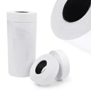 ѡ WORLDҸˤ㤨MX-6600Ѳʥ٥뾮Źꥬ󥹥ƥåե10 10pcs Price Label Rolls Retail Store Pricing Gun Sticker Tag Refill For MX-6600פβǤʤ56,100ߤˤʤޤ