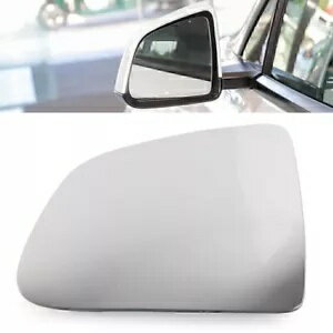 フロント左白レンズ加熱防水車のバックミラーテスラモデル Y Front Left White Lens Heating Waterproof Car Rearview Mirror For Tesla Model Y