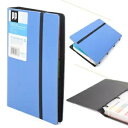 カスタムパーツ WORLD倉庫で買える「ビジネス名 ID クレジットカードホルダーブックケースキーパーオーガナイザー 180 カード Business Name ID Credit Card Holder Book Case Keeper Organizer 180 Cards」の画像です。価格は56,100円になります。