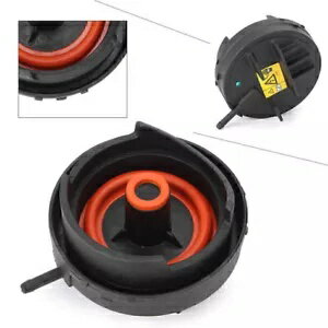 1x エンジンシリンダーヘッドバルブキャップカバー BMW E82 E90 E70 Z4 X3 X5 328i 528i用 1x Engine C..