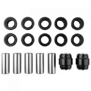 Tusk ꥢΩڥ󥷥󥭥å CAN-AM TK-50-1134 Tusk Rear Independent Suspension Kit TK-50-1134 for CAN-AM