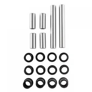  A åץ졼ɥå TK-50-1059 Tusk A-Arm Upgrade Kit TK-50-1059