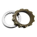 タスク コンペティションクラッチキット TAC-128 Tusk Competition Clutch Kit TAC-128(2)