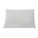 ダイナビーズ 詰め替え袋 20オンスWC-DBS-2012 Dyna Beads Refill Bag 20 oz. WC-DBS-2012(2)