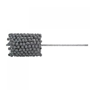 ATV/UTV ѥեåۡ󥷥ܡۡ 84-89mm GB31232 Flex-Hone Cylinder Ball-Hone 84-89mm GB31232 for ATV/UTV