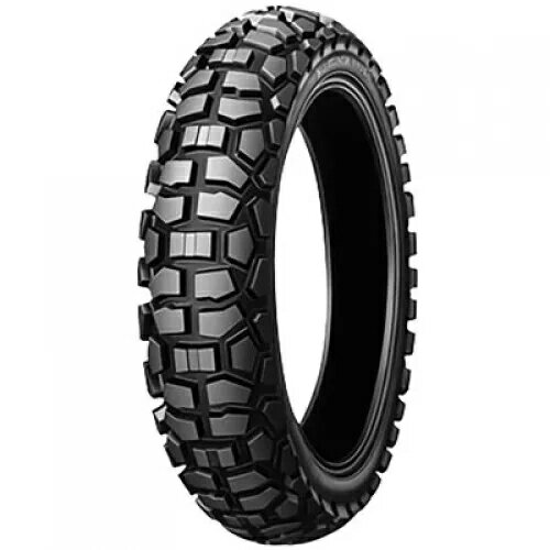 å D605 ꥢǥ奢륹ݡĥ 4.60x18 (63P) Х 塼֥ 45154646 Dunlop D6...