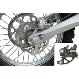 ǥ塼󥸥˥ ȥꥢǥ 33-063 HONDA CRF250R CRF450R CRF450L Endu...
