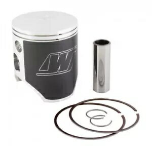 Wiseco ԥȥ å Pro-Lite  (66.4 mm) 617M06640 Wiseco Piston Kit ...